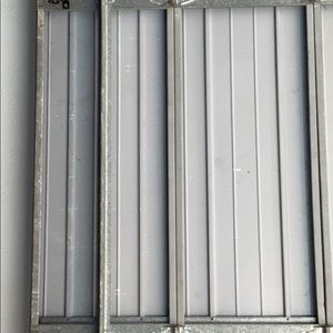 Meet your Posher, Deann